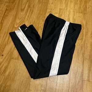 Nike Vintage Pants S